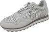 Cetti Sneaker Weiß Produktbild-Vorschau 1