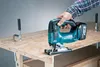 Makita DJV182Z power jigsaw 2.6 kg Anteprima dell’immagine prodotto 9