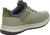 Skechers Delson Camben 65474 (45/TPE) Produktbild-Vorschau 33