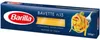 Pasta Barilla Bavette Nr 13 italienisch Nudeln Nr 1 in Produktbild-Vorschau 8