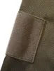 Brandit T-Shirt Herren Quick Dry Shirt shortsleeve oliv Produktbild-Vorschau 2
