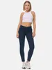 Pantalones vaqueros ajustados para mujer Tazzio, modelo Vista previa de la imagen del producto 7