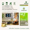 VENESSA VLT 2,5 Lemon Tea 5 x 1kg Vorteilspack - Instant Produktbild-Vorschau 5