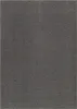 Tapiso koberec NIZZA Melange Grey Unicoloured OEKO-TEX 80 x Náhľad obrázku produktu 2