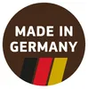 KAISER Classic Brat- u.Backf.,42x29x4 115504 4006932647623 Podgląd zdjęcia produktu 4