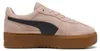 Puma Palermo Elevata Wns Damen Sneaker en taille 38,5 Voir les images du produit 3