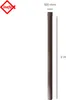 INEFA Fallrohr Kunststoff 200cm DN100 / 100mm, Produktbild-Vorschau 2