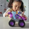 Paw Patrol 6070222 Roxi Rescue Wheels und verwandelbares Produktbild-Vorschau 4