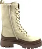 Gabor stivaletti da donna 91.831.22 Colore: Beige Taglia: Anteprima dell’immagine prodotto 19