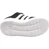 ADIDAS LITE RACER 3.0 Schuhe Kinder schwarz 38 Produktbild-Vorschau 16