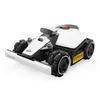 Mammotion Mähroboter Luba Mini AWD 800 EU Produktbild-Vorschau 1