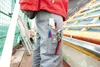 Bessey Ideal-Schere, klein und wendig D15A | D15A Produktbild-Vorschau 19