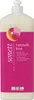 Savon pour les mains Rose 1 l Voir les images du produit 2
