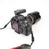 YongNuo RF - 603C II drahtlose Remote-Flash-Trigger C1 fuer Produktbild-Vorschau 3