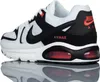 Herren Sportschuhe Nike Air Max Command 629993 103, Größe Produktbild-Vorschau 8