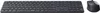 RAPOO 9810M.DE.DARK GREY Multi-Mode Wireless Combo Produktbild-Vorschau 3