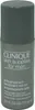 Clinique Skin Supplies for Men anti-perspirant Roll-On 75 Produktbild-Vorschau 6