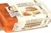 Vicenzovo Savoiardi 300g - Matilde Vicenzi Produktbild-Vorschau 2