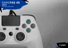 snakebyte Game:Pad 4 S grey Produktbild-Vorschau 9