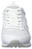 Skechers OG 85 Goldn Gurl Sneaker Weiß Produktbild-Vorschau 59