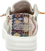 Fusion Slipper Beige Produktbild-Vorschau 8