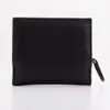 Valentino Bags Lady Synthetic Wallet - B Couleur Noir Voir les images du produit 3