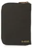 Fjällräven Travel Passport Wallet - Dark Produktbild-Vorschau 4