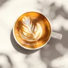 MELITTA BellaCrema Decaffeinato Ganze Bohnen für Produktbild-Vorschau 11