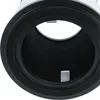 vhbw 2x Luftilter kompatibel mit Bosch AIR 2000 Produktbild-Vorschau 7