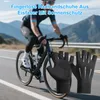 2er-Pack Arthritis-Handschuhe – flexible Kompression für Produktbild-Vorschau 3