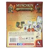 Munchkin Warhammer Age of Sigmar 17020G Kartenspiel Produktbild-Vorschau 3