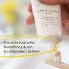 Emiko EMIKOCare ZahnCreme Fenchel 75ml  Schonende Produktbild-Vorschau 3