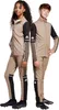 Spodnie Adidas Squadra 25 JP3371 Podgląd zdjęcia produktu 12