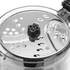 KitchenAid 5KFP0719EBM Food Processor 1,7l 3Stufen MATTE Produktbild-Vorschau 6