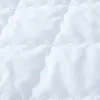 ele ELEOPTION 160 x200 cm Voděodolný chránič matrace, Náhled obrázku produktu 6