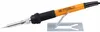 Rosfix Heißluft-Lötstation Rosfix 858D + 8-in-1-Kit Produktbild-Vorschau 13