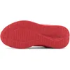 Puma Buty Wired Run JR, 37421605 Podgląd zdjęcia produktu 3