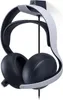 SONY PS5 ELITE Wireless Headset schwarz Produktbild-Vorschau 9