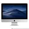 Apple iMac  21,5' 4k / I3-3.6G (8. Gen) / 8GB / 1TB HDD / Produktbild-Vorschau 18