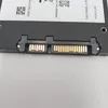 SanDisk SSD Plus           240GB Read 530 MB/s    Produktbild-Vorschau 14