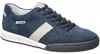 Mephisto Elyo Herren Halbschuhe in Gr. 43 Produktbild-Vorschau 5