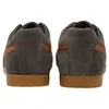 Gola Sportliche Schnürschuhe Herren 31393336323232 Braun 43 Produktbild-Vorschau 4