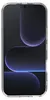 Puzdro na mobil + ochranné sklo 9H pre Honor 600, TPU, Náhľad obrázku produktu 4