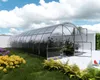 Gewächshaus KLASIKA EASY 3x8m (24m2) mit 6mm Polycarbonat (Rahmen aus Vierkantrohr)

 Podgląd zdjęcia produktu