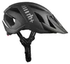 RH+ RH+ Fahrradhelm 3-in-1  XS/M Produktbild-Vorschau 1
