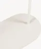 Věšák 'Vamn' 167 x 80 x 35 cm s otočným zrcadlem, volně Náhled obrázku produktu 10