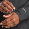 Jack Wolfskin Trailtime 2L Jkt M Black Black Xl Produktbild-Vorschau 13