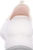 SKECHERS USA Deutschland Sneaker für Damen Produktbild-Vorschau 4