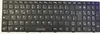 Tastatur für Lenovo IdeaPad 110-15AST 110-15IAP 110-15IKB Produktbild-Vorschau 1