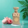 PARIS CORNER Minya Coco Lush 100 ml EDP woda perfumowana Podgląd zdjęcia produktu 10